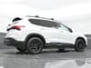 26 thumbnail image of  2023 Hyundai Santa Fe XRT