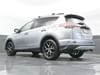 22 thumbnail image of  2016 Toyota RAV4 SE