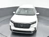 28 thumbnail image of  2025 Honda Pilot EX-L