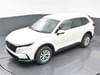 27 thumbnail image of  2026 Honda CR-V LX