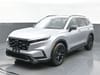 1 thumbnail image of  2023 Honda CR-V Hybrid Sport