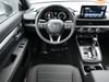12 thumbnail image of  2026 Honda CR-V Hybrid Sport