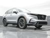 27 thumbnail image of  2026 Honda CR-V Hybrid Sport