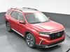 35 thumbnail image of  2025 Honda Pilot Touring