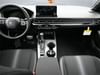 9 thumbnail image of  2026 Honda Civic Hybrid Sport