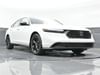 24 thumbnail image of  2025 Honda Accord SE