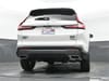 24 thumbnail image of  2026 Honda CR-V Hybrid Sport Touring