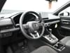 17 thumbnail image of  2026 Honda CR-V Hybrid TrailSport