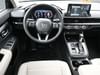 9 thumbnail image of  2026 Honda CR-V EX-L