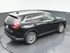 31 thumbnail image of  2026 Honda CR-V EX