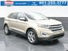 8 thumbnail image of  2017 Ford Edge Titanium