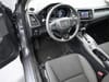 17 thumbnail image of  2021 Honda HR-V LX