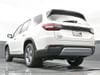 23 thumbnail image of  2025 Honda Pilot EX-L