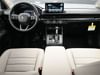 9 thumbnail image of  2026 Honda CR-V EX-L