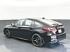 3 thumbnail image of  2026 Honda Civic Hybrid Sport