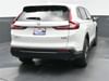5 thumbnail image of  2026 Honda CR-V EX-L