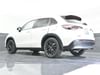 22 thumbnail image of  2026 Honda HR-V Sport