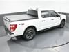 31 thumbnail image of  2023 Ford F-150 XL