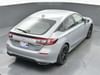 32 thumbnail image of  2026 Honda Civic Hybrid Sport