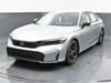 1 placeholder image of  2025 Honda Civic Sport