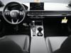 9 thumbnail image of  2026 Honda Civic Hybrid Sport Touring
