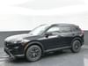 2 thumbnail image of  2026 Honda CR-V Hybrid TrailSport