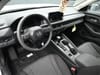 16 thumbnail image of  2025 Honda Accord SE