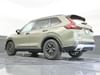 23 thumbnail image of  2026 Honda CR-V Hybrid TrailSport