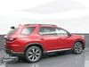 6 thumbnail image of  2025 Honda Pilot Touring