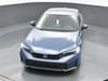 28 thumbnail image of  2026 Honda Civic Sport