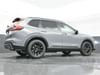 25 thumbnail image of  2026 Honda CR-V Hybrid Sport