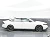 7 thumbnail image of  2025 Honda Accord SE