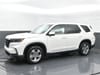 2 thumbnail image of  2025 Honda Pilot EX-L