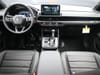 9 thumbnail image of  2026 Honda CR-V Hybrid Sport-L