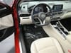 17 thumbnail image of  2020 Nissan Altima 2.5 SL