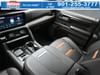 13 thumbnail image of  2024 GMC Sierra 2500HD AT4