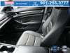 11 thumbnail image of  2022 Honda Accord Sport