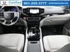 9 thumbnail image of  2022 Honda Pilot Touring