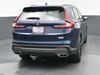 5 thumbnail image of  2026 Honda CR-V Hybrid Sport-L