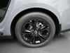14 thumbnail image of  2025 Honda Accord SE