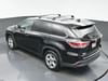 31 thumbnail image of  2016 Toyota Highlander Limited