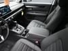 16 thumbnail image of  2026 Honda CR-V EX-L