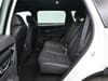 15 thumbnail image of  2026 Honda CR-V Hybrid Sport Touring