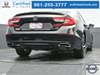 23 thumbnail image of  2022 Honda Accord Sport