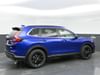 6 thumbnail image of  2025 Honda CR-V Hybrid Sport-L