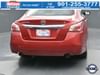5 thumbnail image of  2015 Nissan Altima 2.5 S