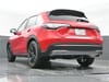 22 thumbnail image of  2026 Honda HR-V Sport