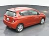 32 thumbnail image of  2022 Chevrolet Spark 1LT