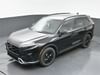 30 thumbnail image of  2026 Honda CR-V Hybrid Sport Touring