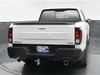 5 thumbnail image of  2026 Honda Ridgeline RTL